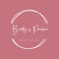 Baddy's Parlour app icon